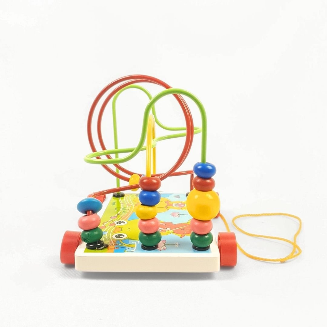 65_20250913_222630_0064