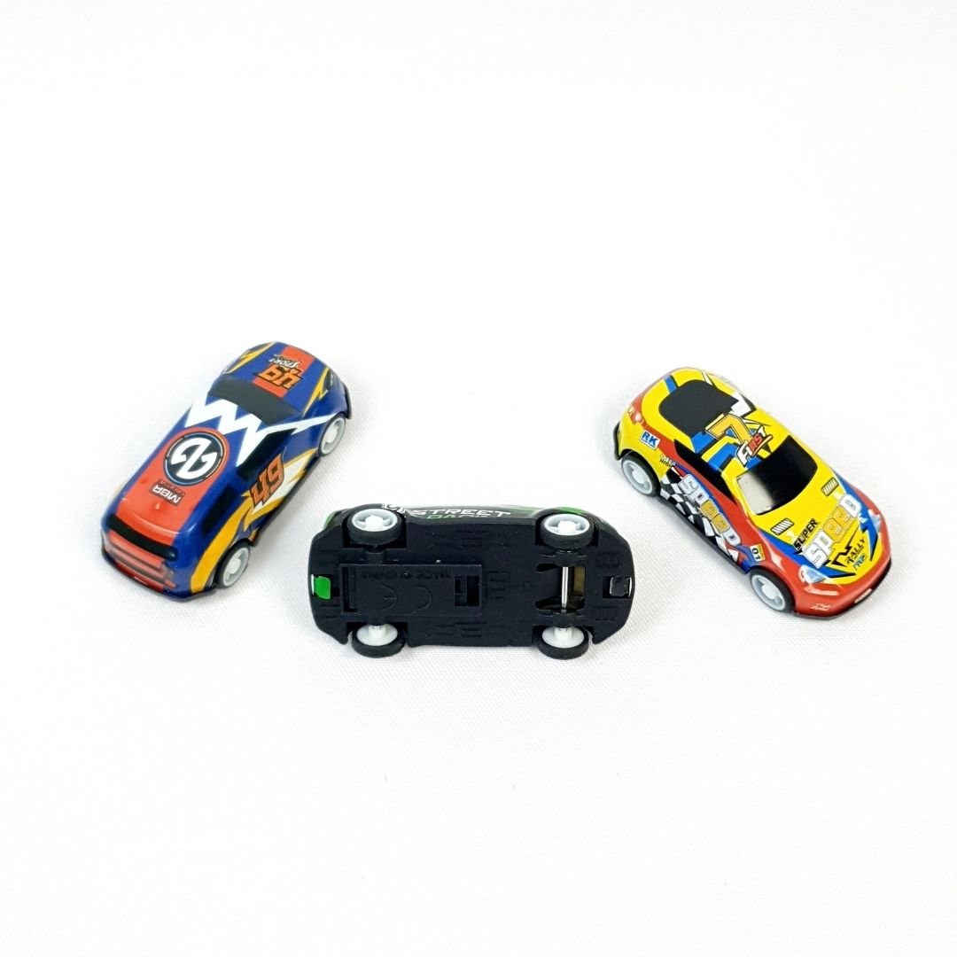 6_20250913_222627_0005