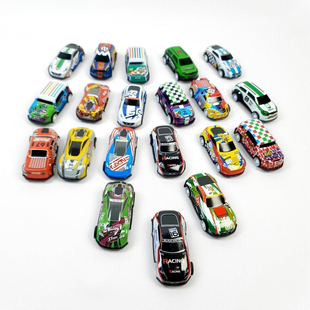 7_20250913_222627_0006