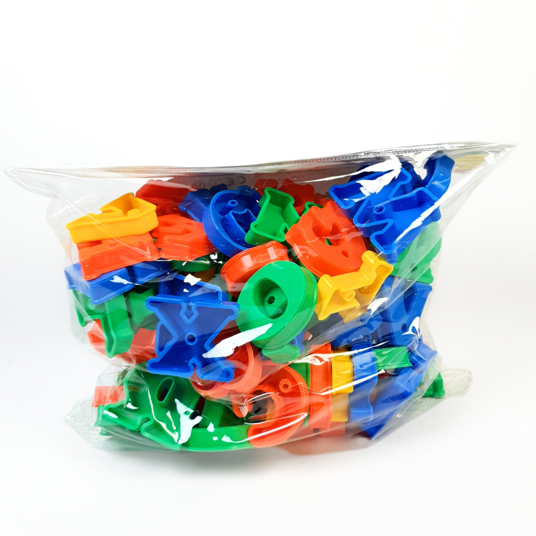 8_20250917_214521_0007