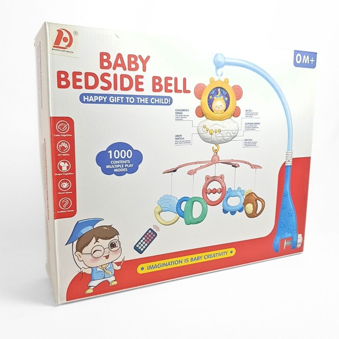 18_20250930_182344_0017