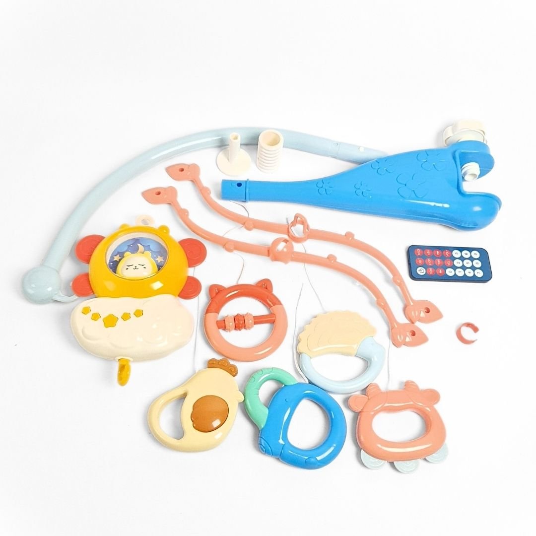 19_20250930_182344_0018