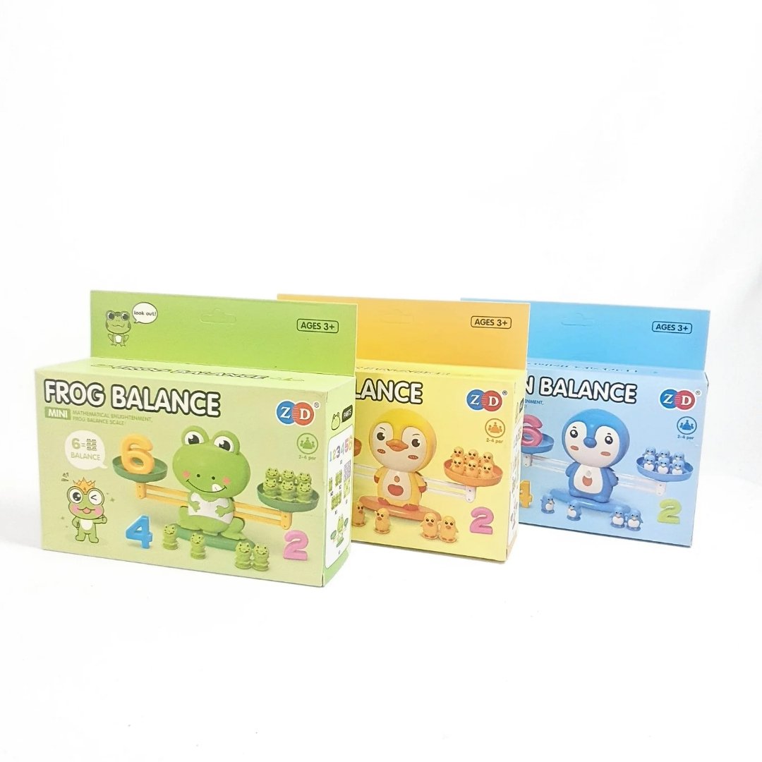 20250930_222920_0001