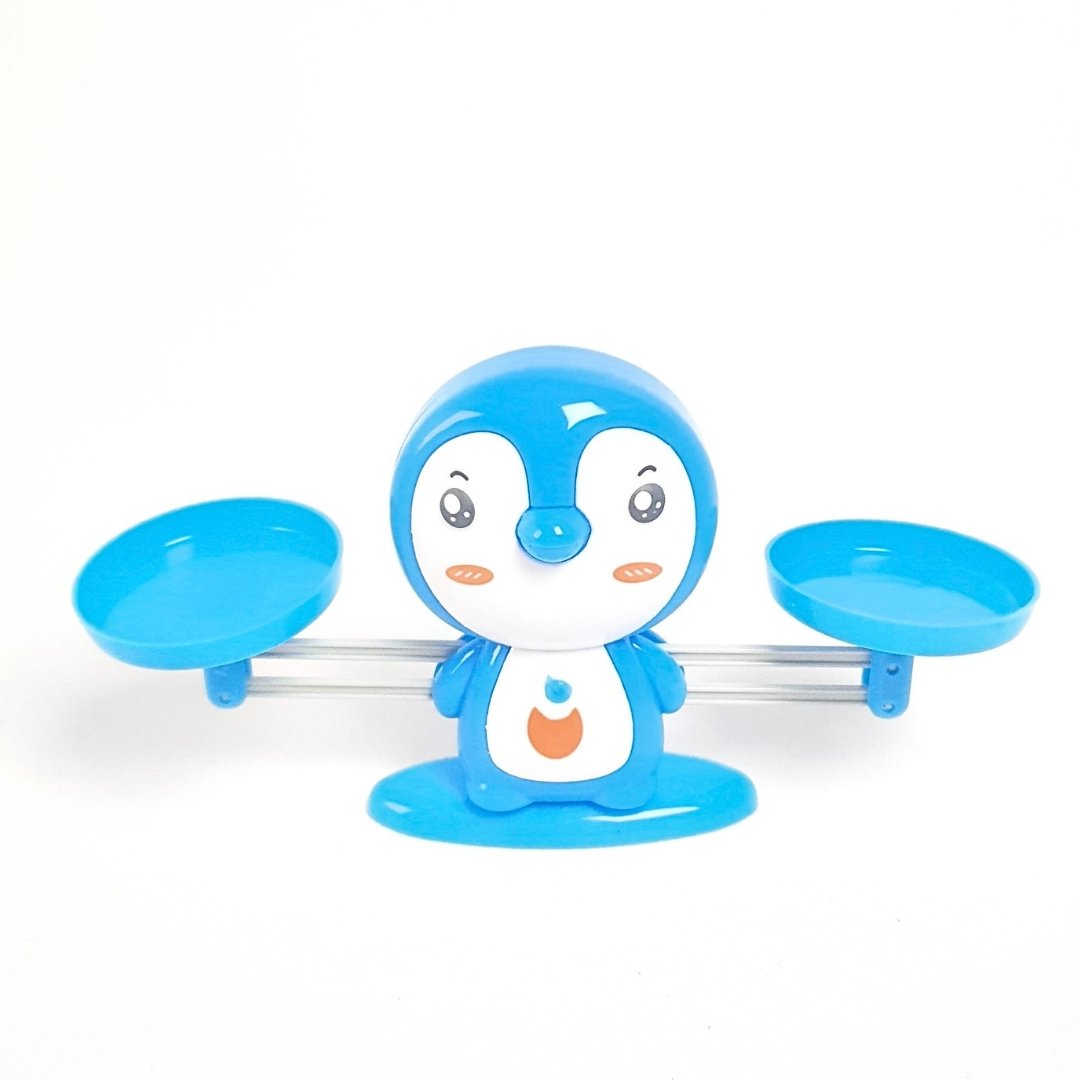 20250930_222920_0003