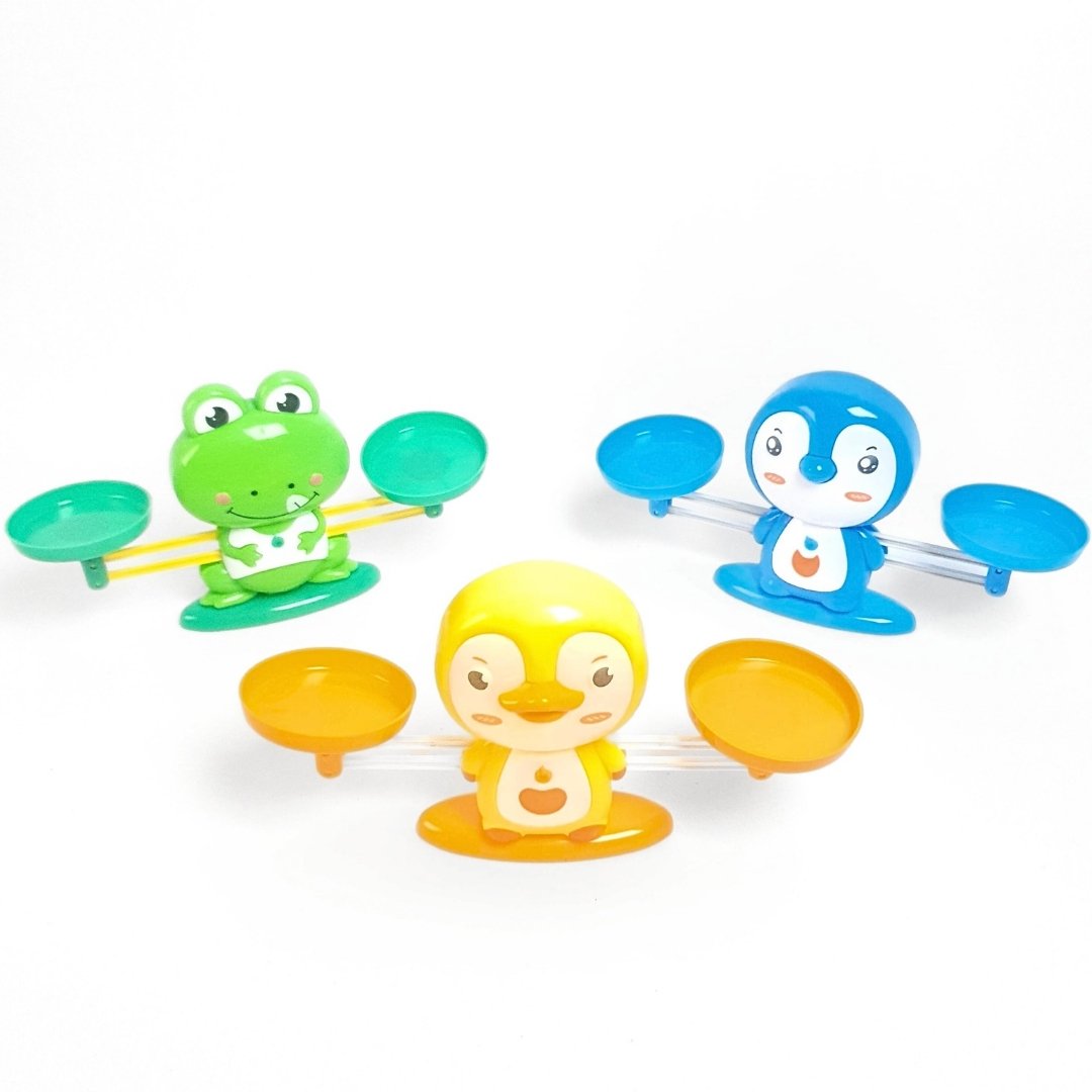 20250930_222920_0004