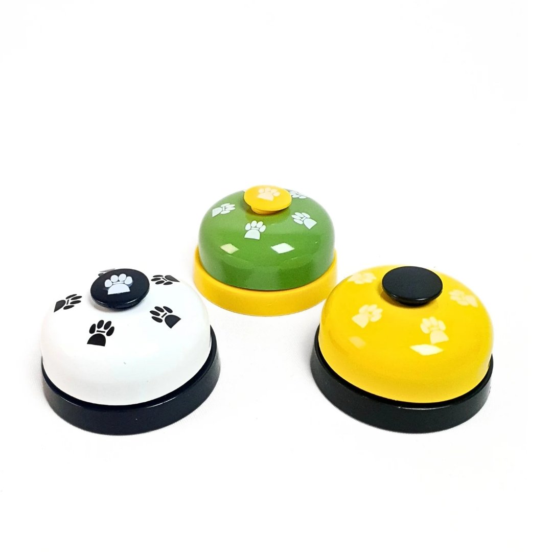 20250930_222920_0010