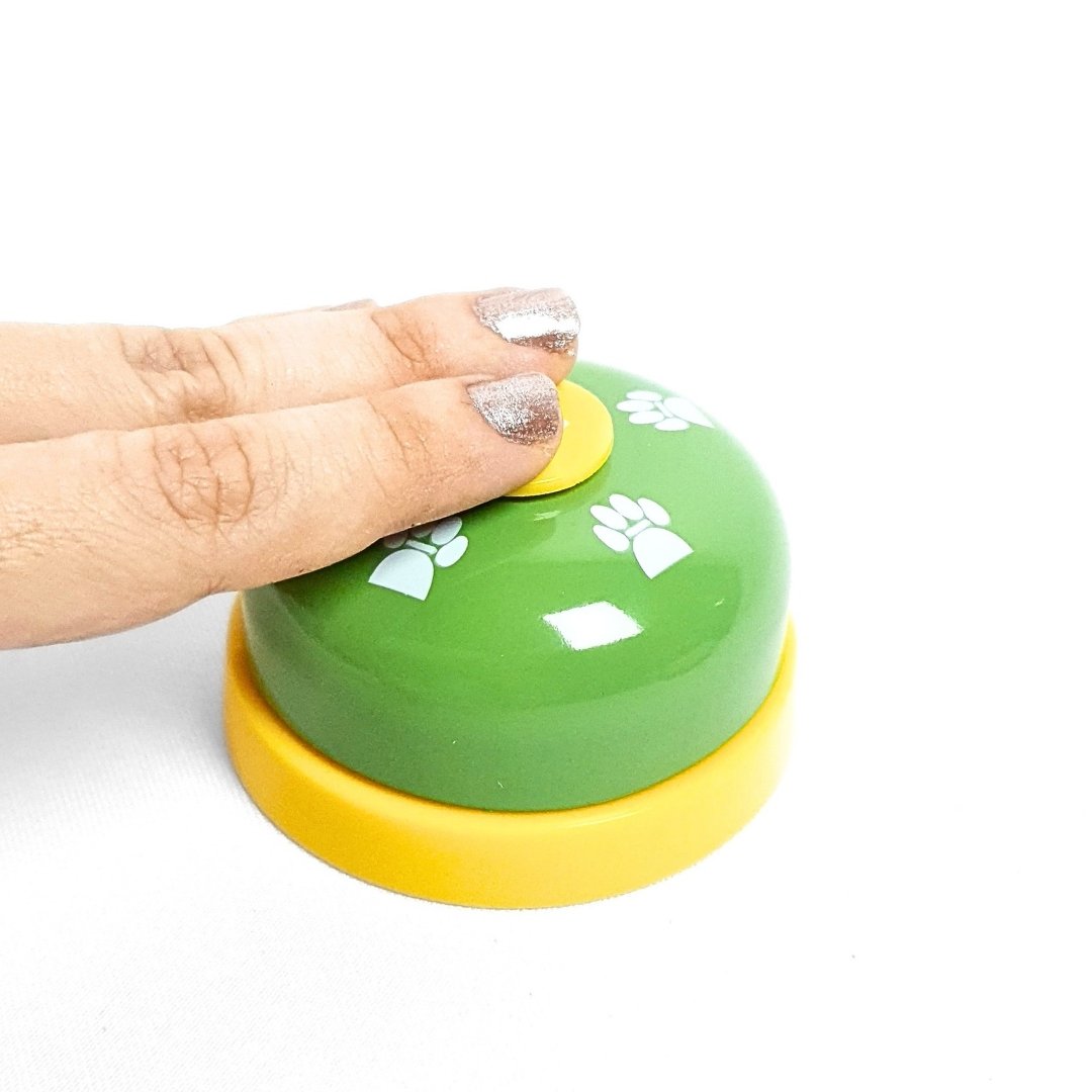 20250930_222921_0015