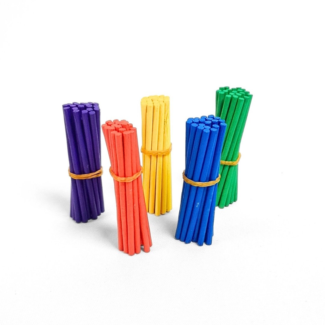 20250930_222921_0016