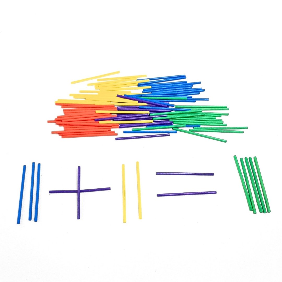 20250930_222921_0018