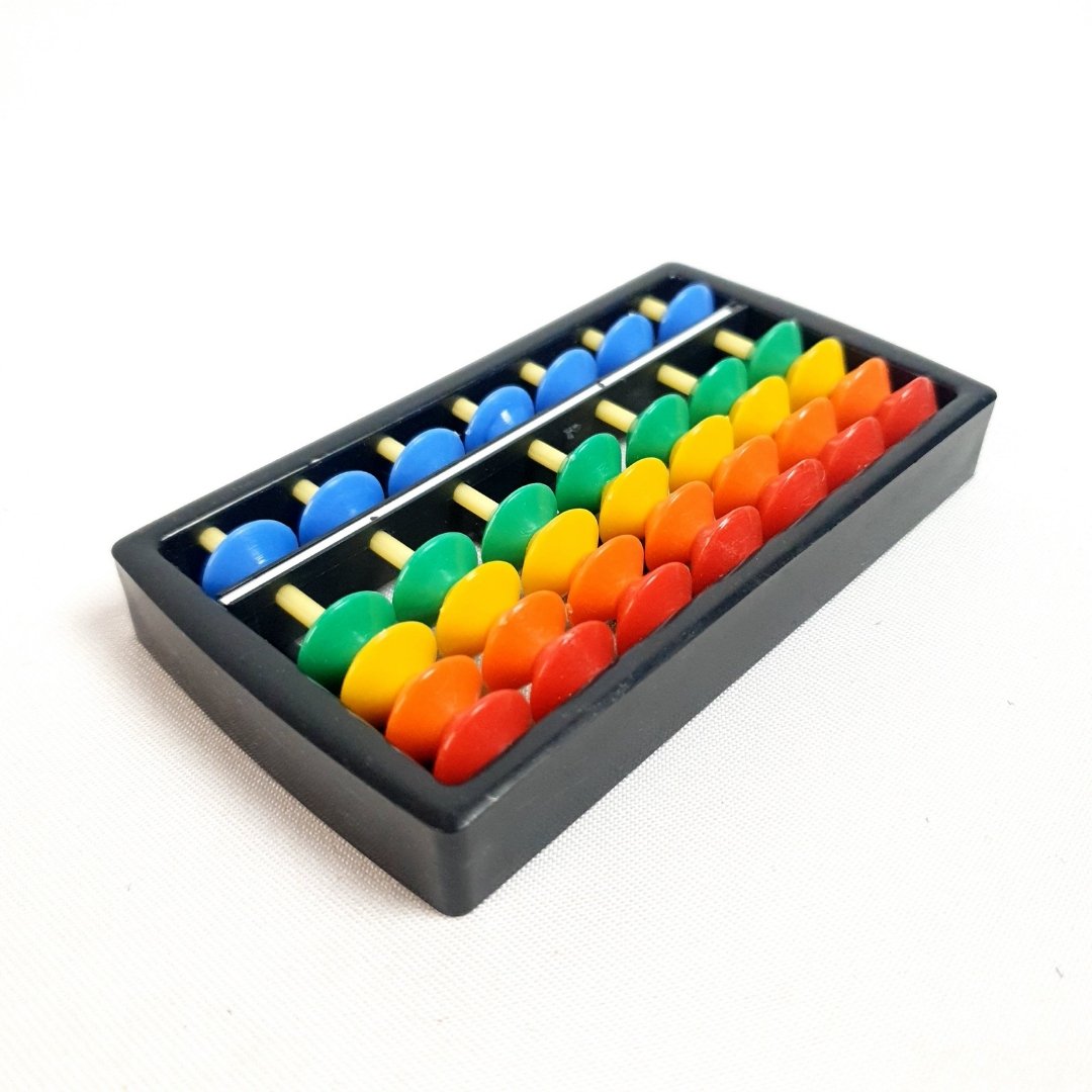 20250930_222921_0021