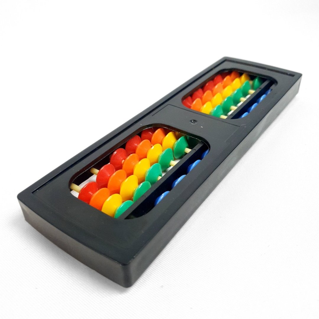 20250930_222921_0022