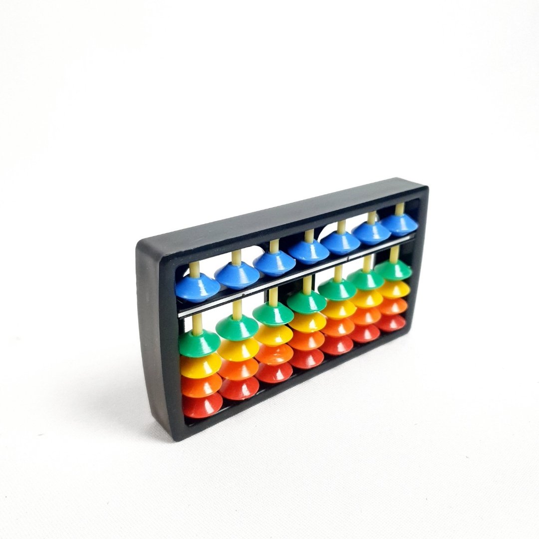 20250930_222921_0023