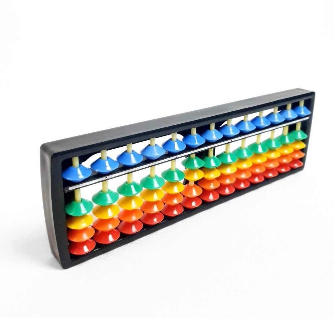 20250930_222921_0024