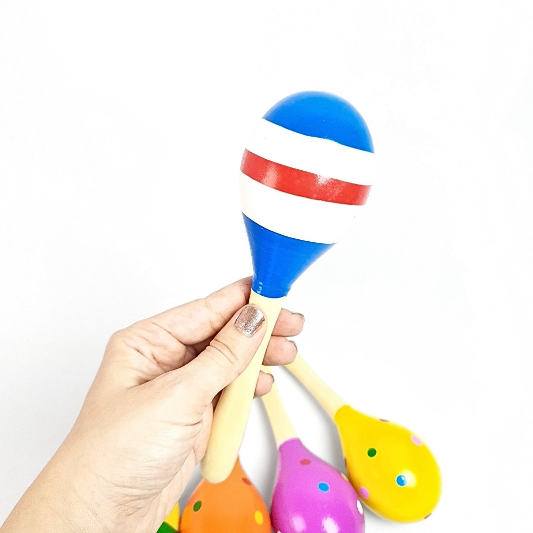 20250930_222921_0032