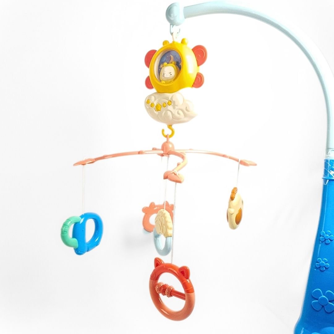 20_20250930_182344_0019