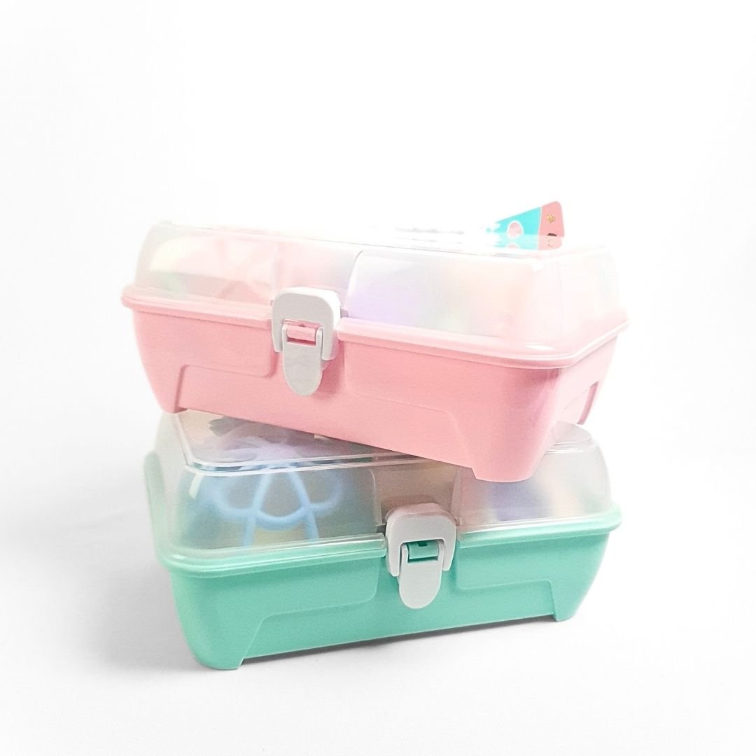 22_20250930_182344_0021