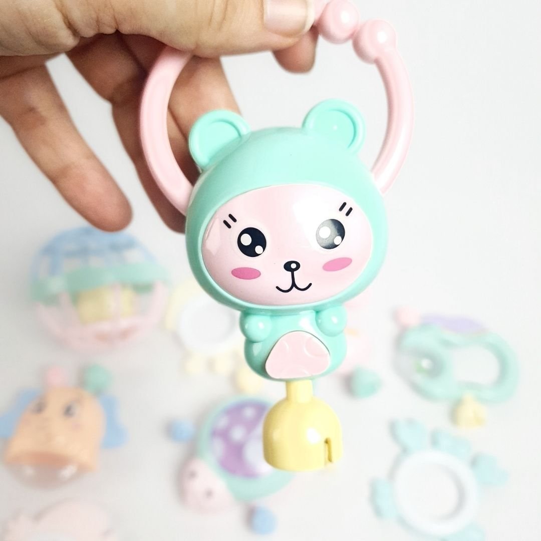 23_20250930_182344_0022