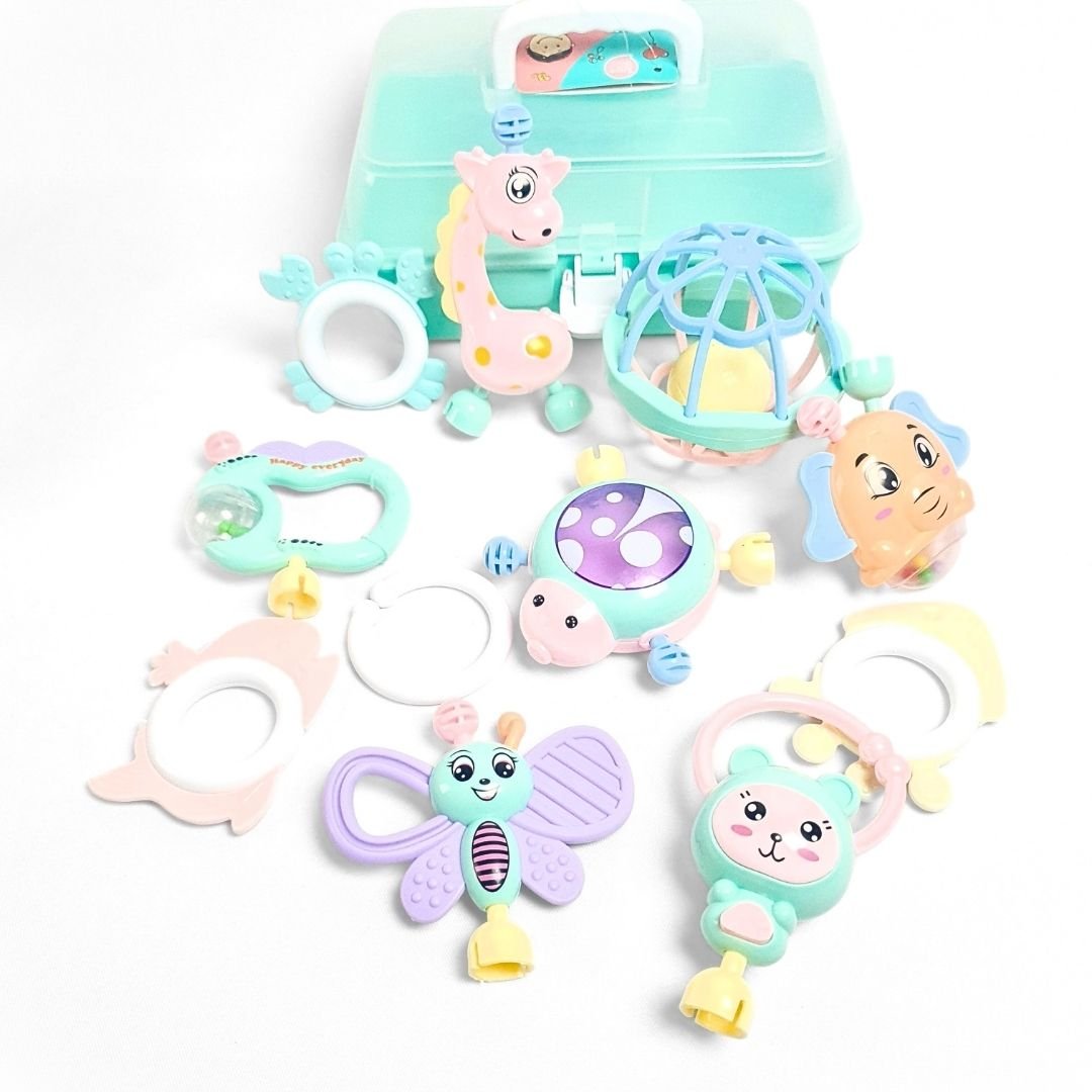 25_20250930_182344_0024