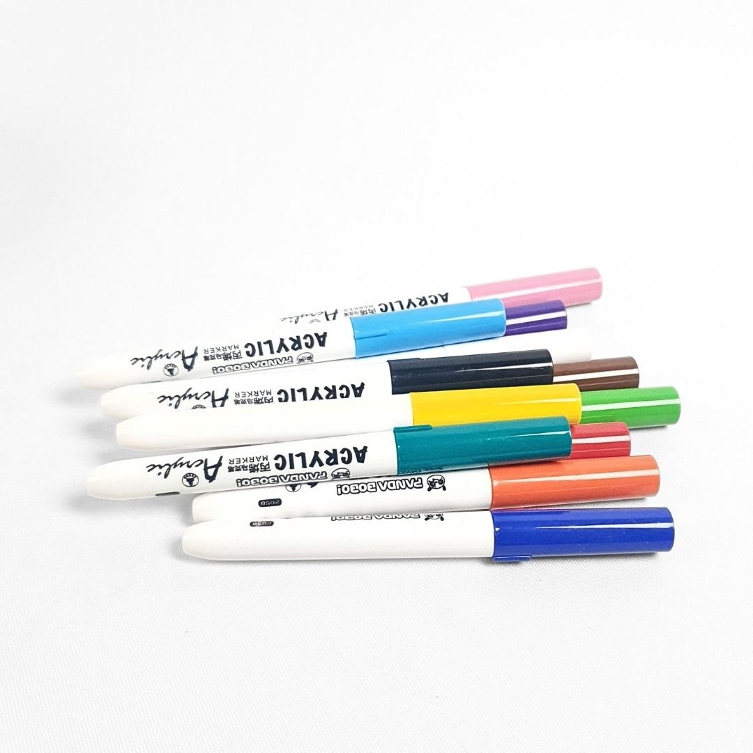 28_20250930_182344_0027