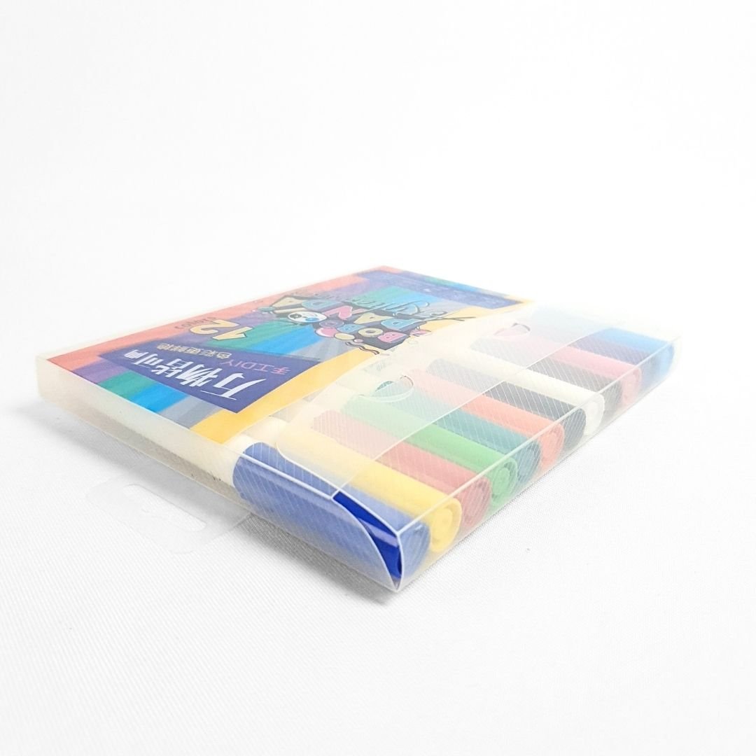 32_20250930_182345_0031