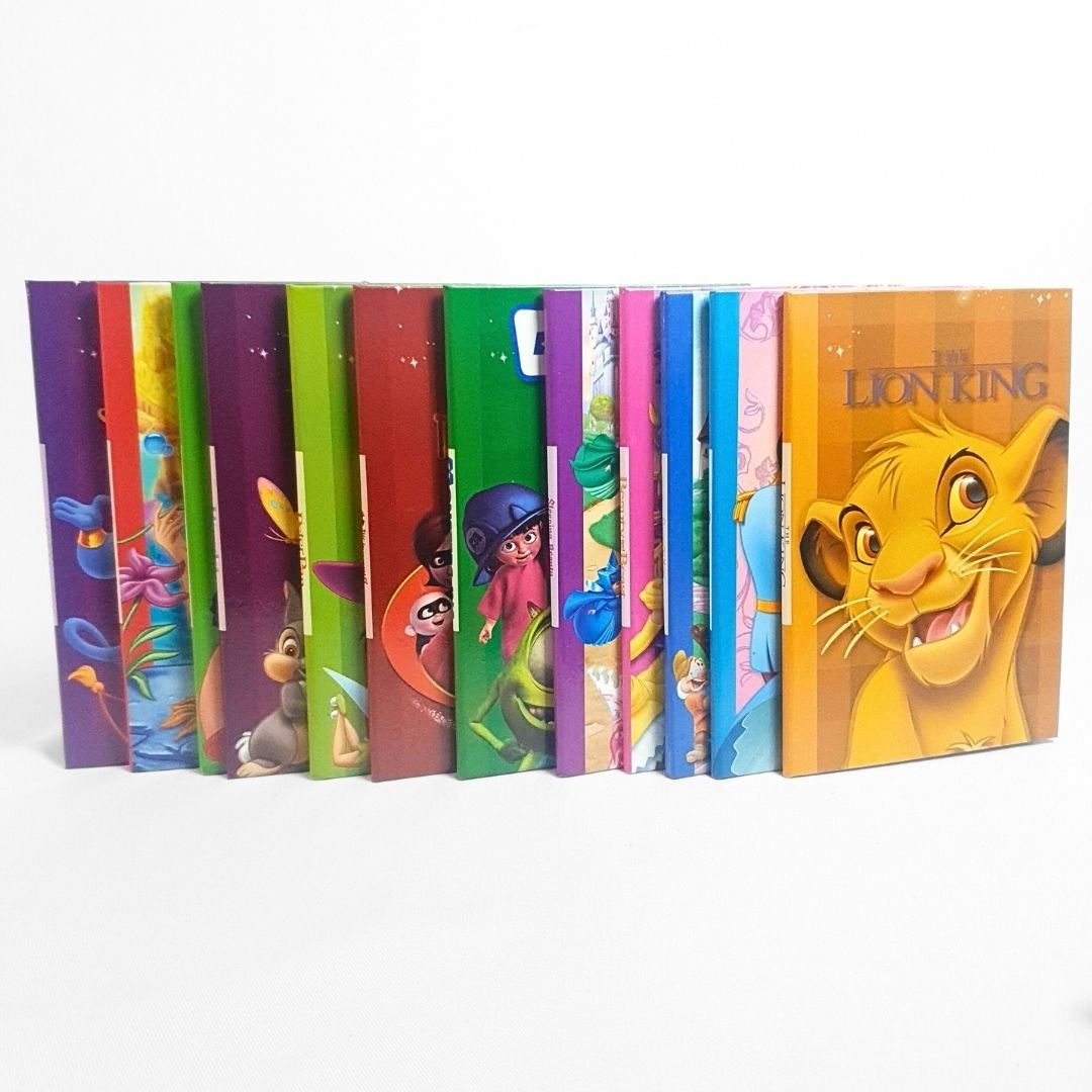 33_20250930_182345_0032