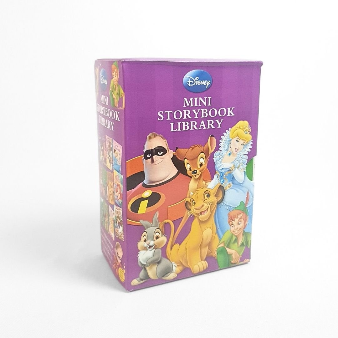 35_20250930_182345_0034