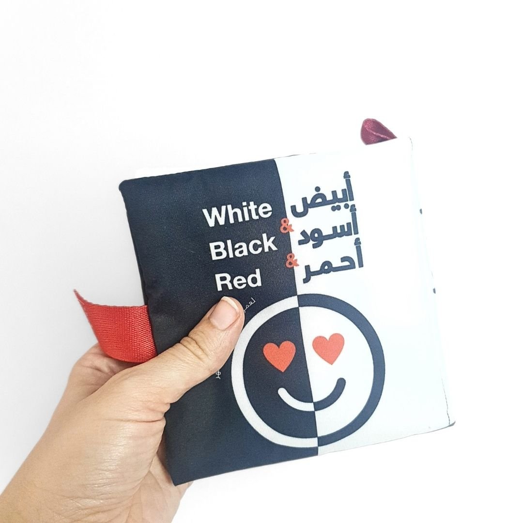 42_20250930_182345_0041