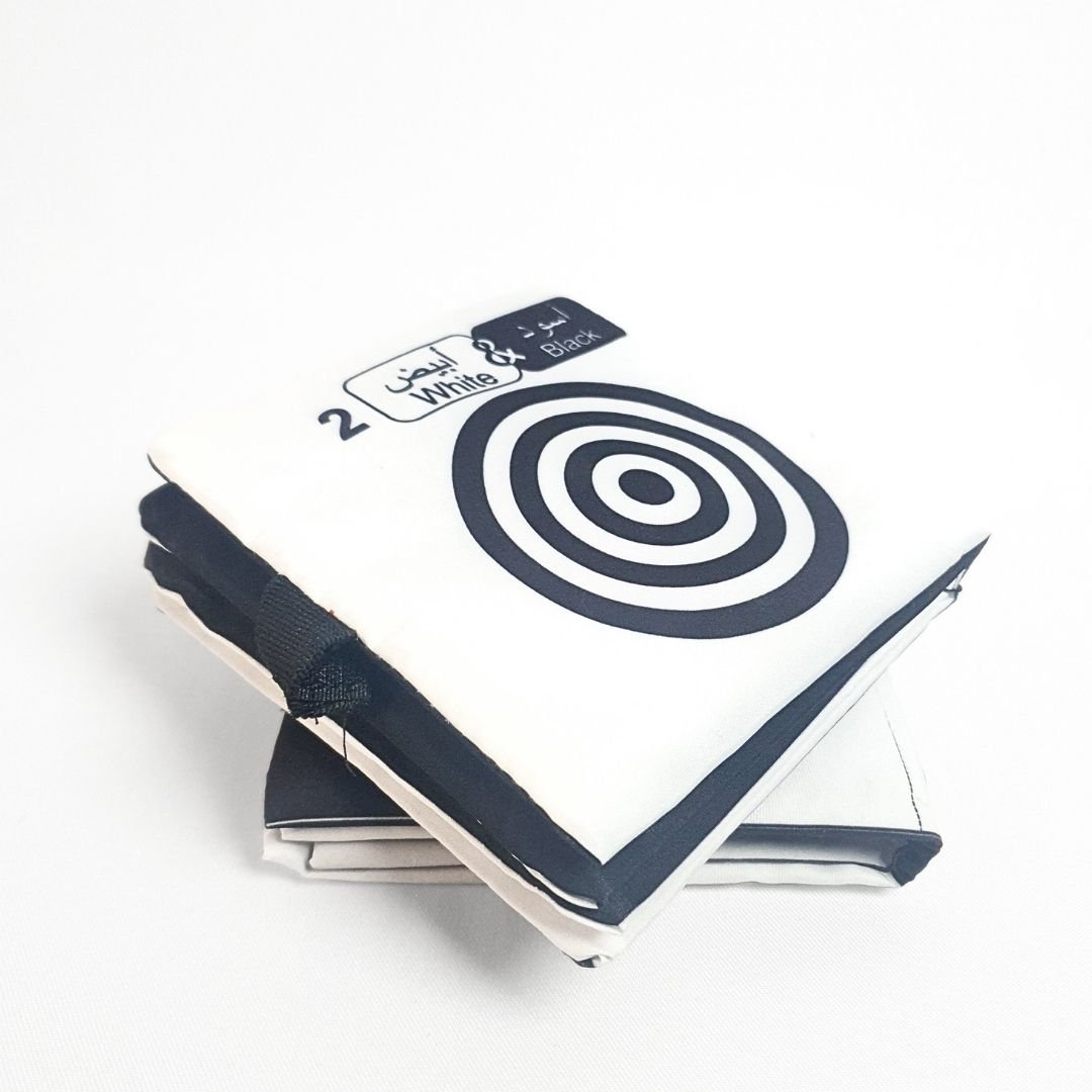 44_20250930_182345_0043