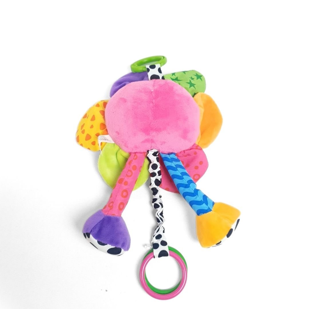 54_20250930_182346_0053