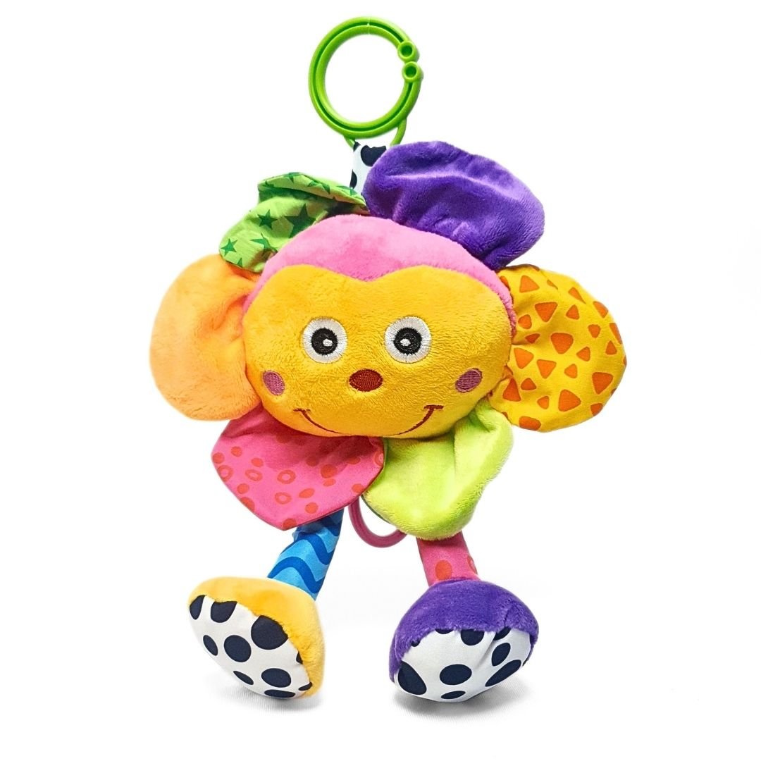 56_20250930_182346_0055