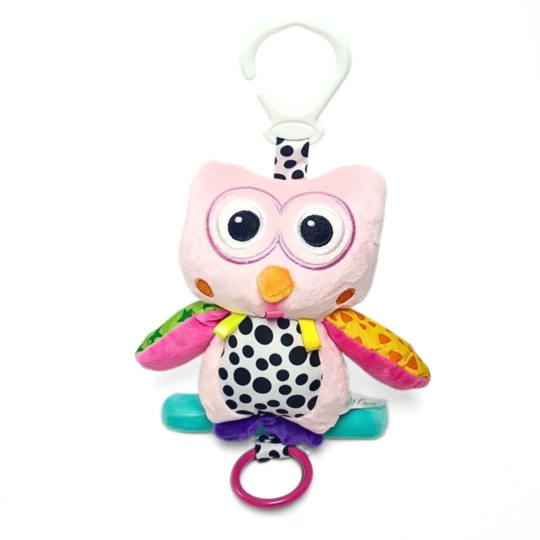 58_20250930_182346_0057