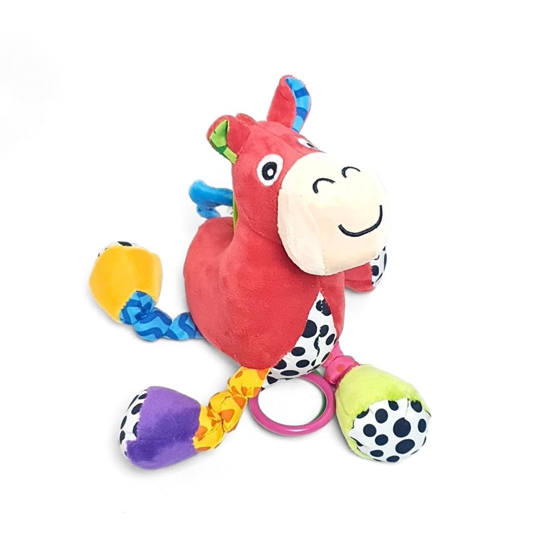 61_20250930_182346_0060