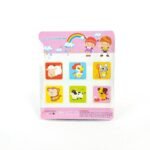 حيوانات مزرعة