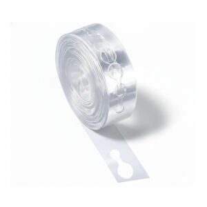 شريط تعليق بالونات | Balloon Garland Strip