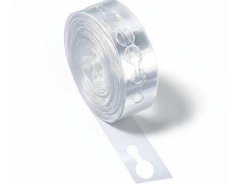 شريط تعليق بالونات | Balloon Garland Strip