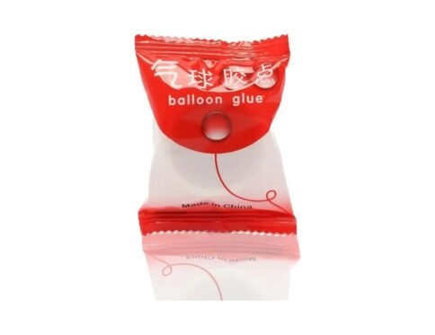 لصق بالونات | Balloon Glue Dots