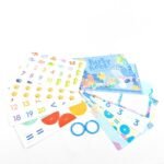 حيوانات بحرية