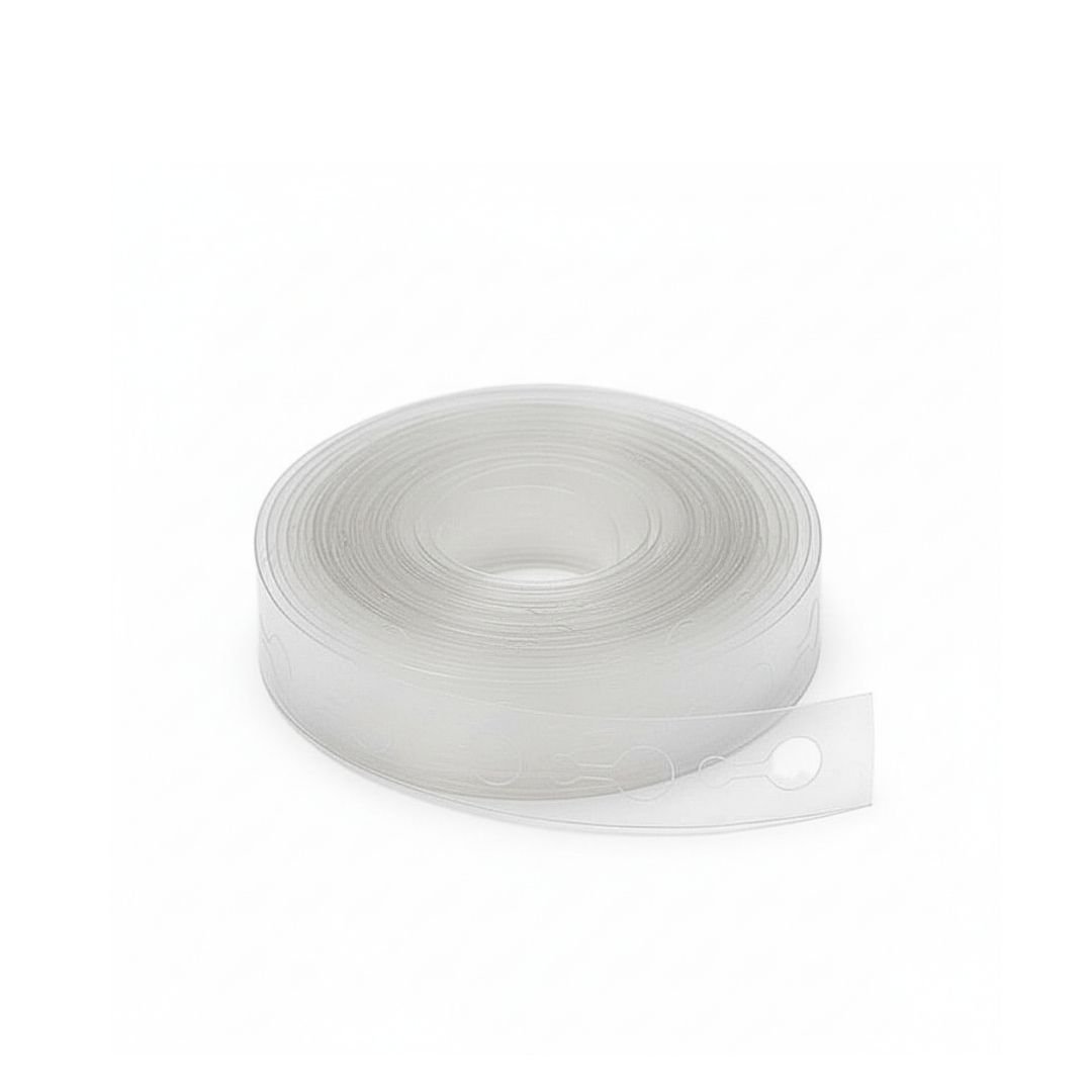 18_20251102_210116_0017