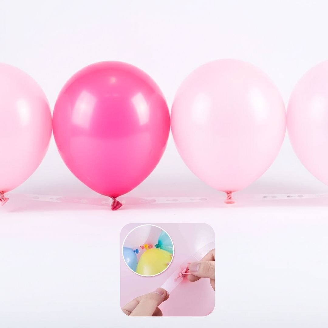 19_20251102_210116_0018