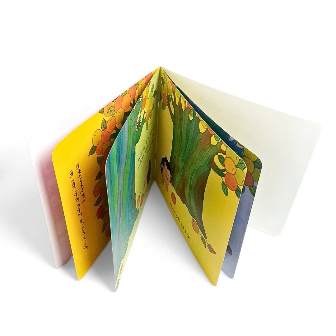 20251017_205023_0001