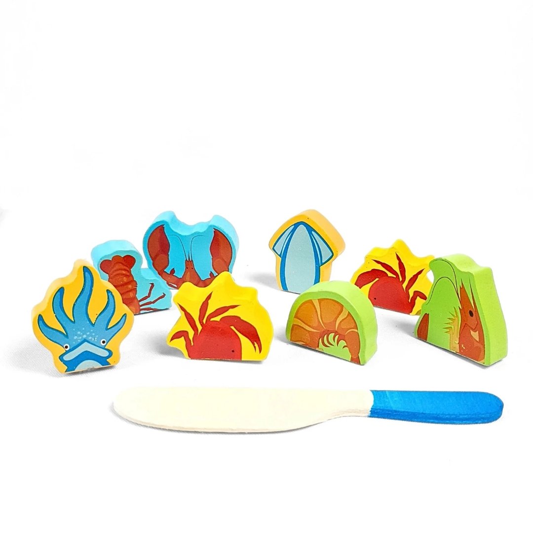 20251017_205024_0008