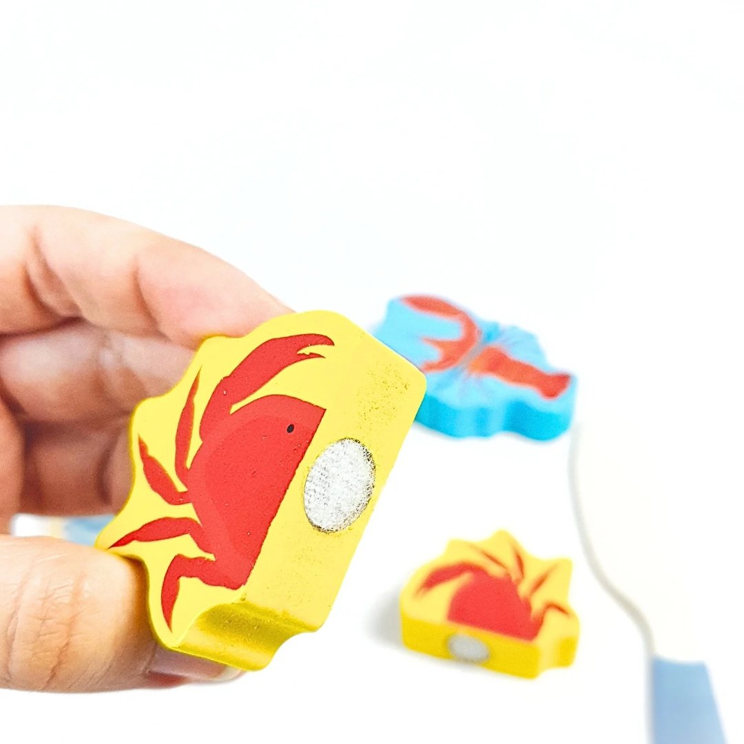 20251017_205024_0009