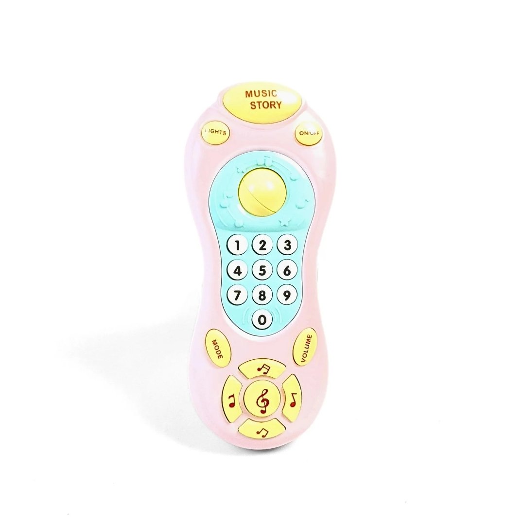 20251017_205024_0014