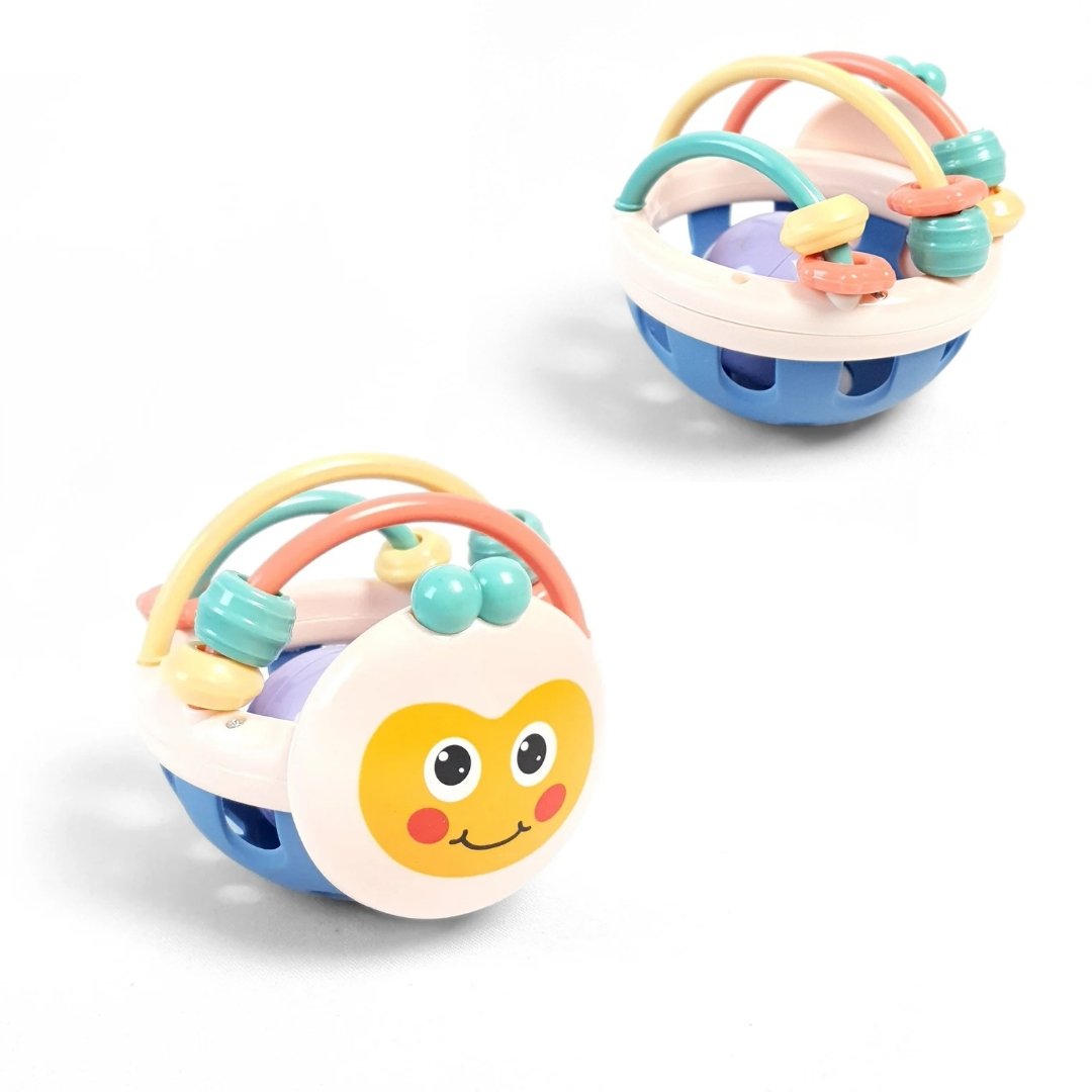 20251017_205024_0015