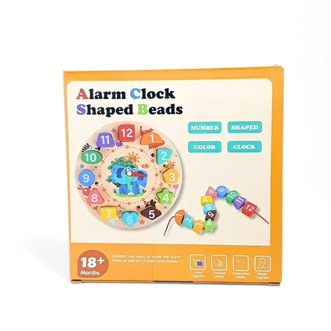 20251017_205025_0019