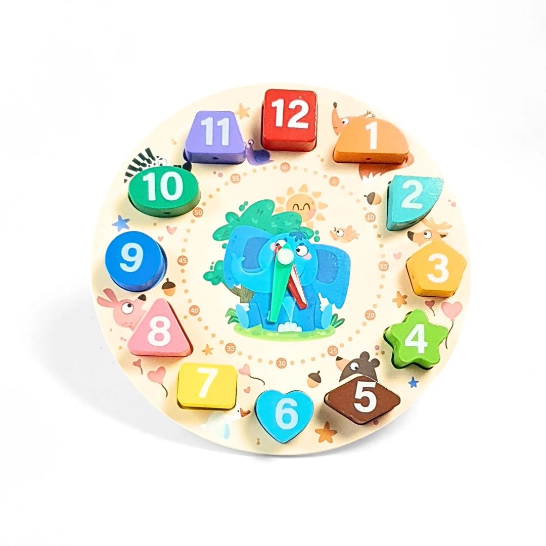 20251017_205025_0022