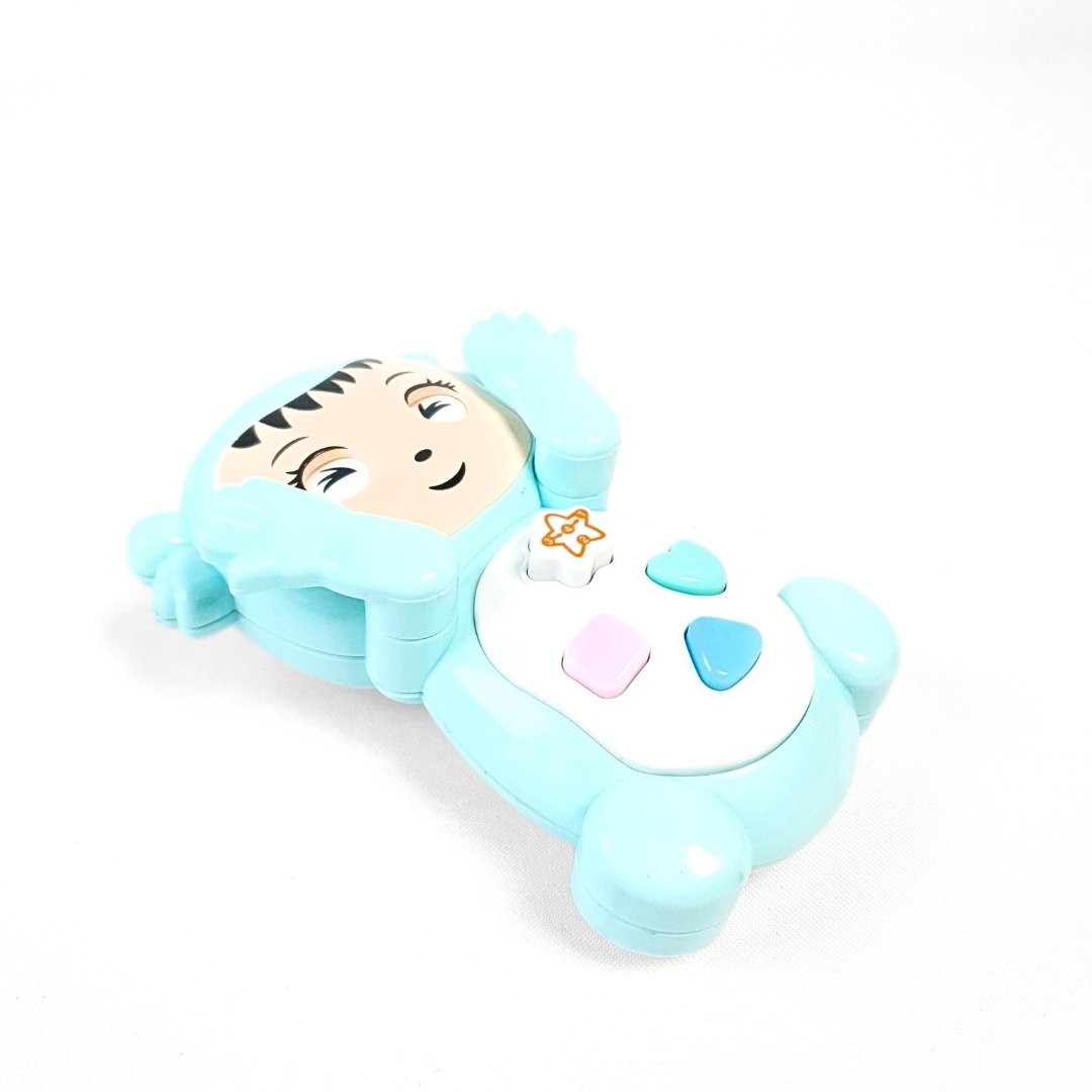 20251017_205025_0027