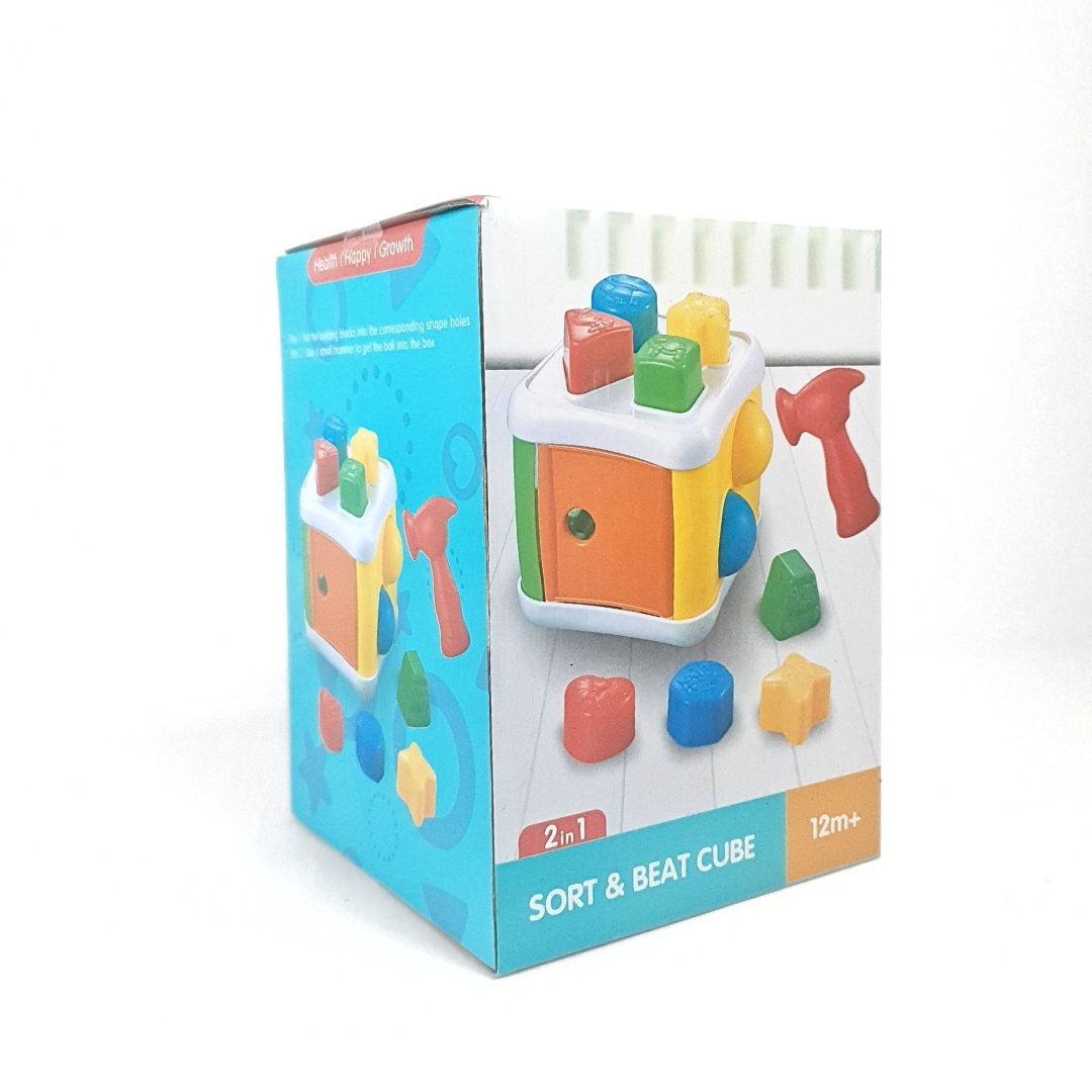 20251017_205025_0032