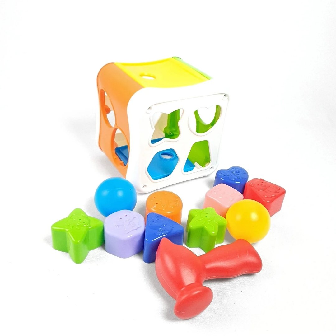 20251017_205025_0033