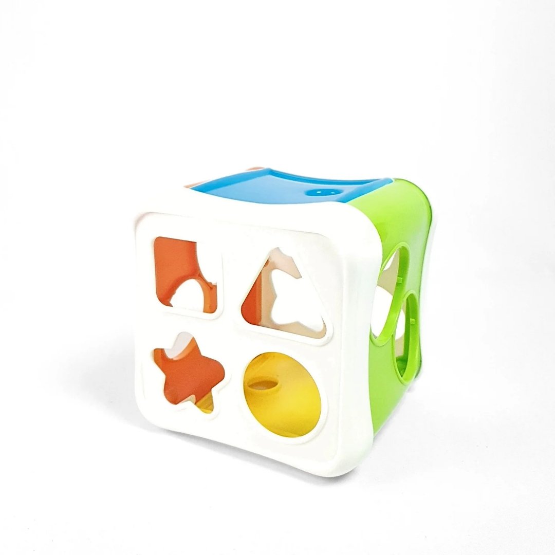 20251017_205025_0035